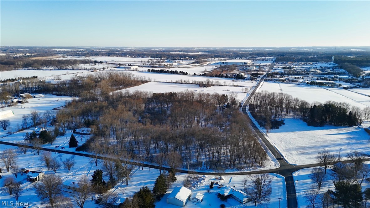 37 Buffham Road Seville OH 44273