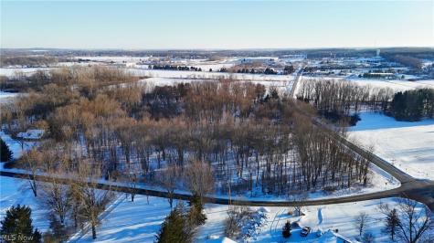 37 Buffham Road Seville OH 44273