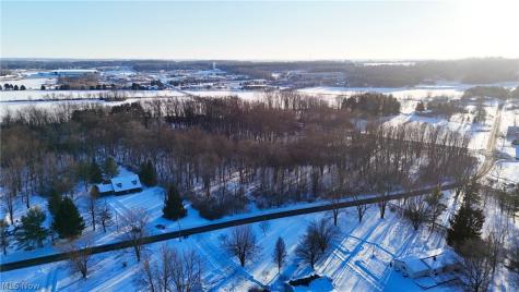 37 Buffham Road Seville OH 44273