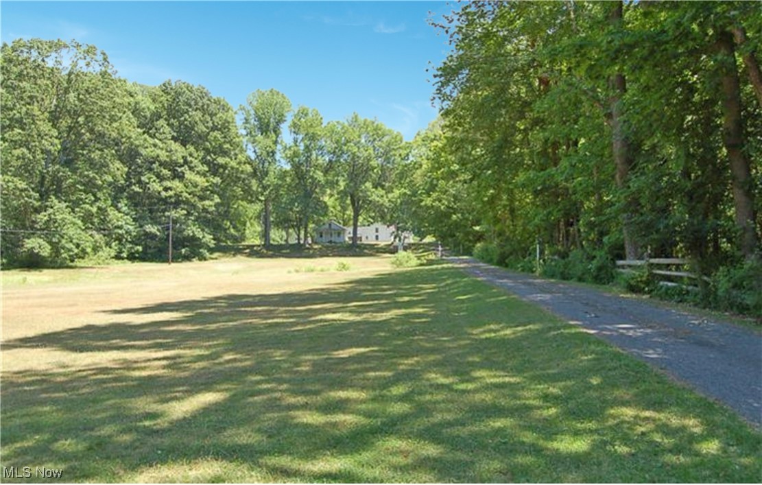 781 Chagrin River Road Gates Mills OH 44040