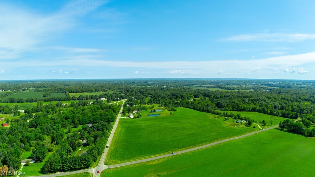 Chippewa Rd/friendsville Road Medina OH 44256