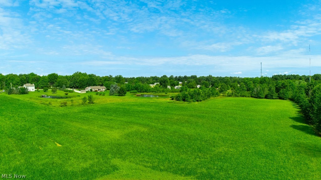 Chippewa Rd/friendsville Road Medina OH 44256