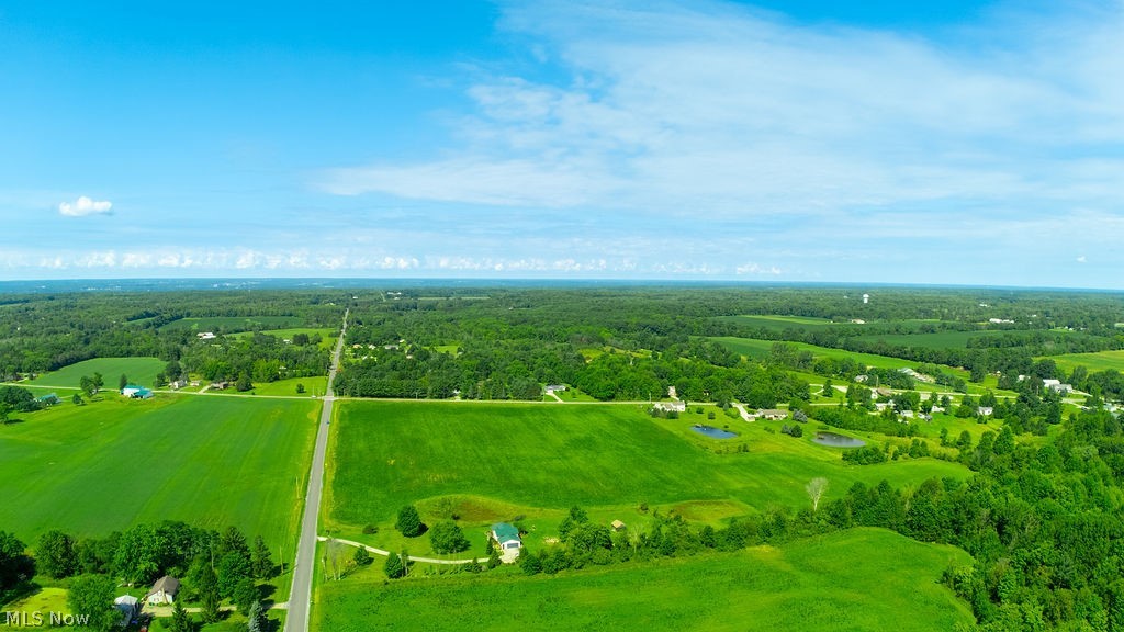 Chippewa Rd/friendsville Road Medina OH 44256