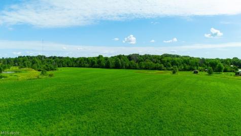 Chippewa Rd/friendsville Road Medina OH 44256