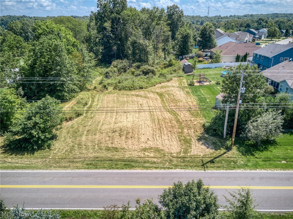 1808 Sandy Lake Road Ravenna OH 44266