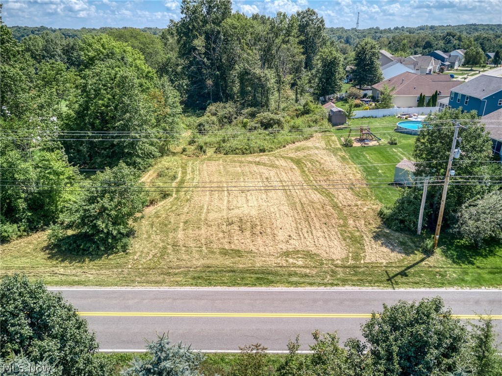 1808 Sandy Lake Road Ravenna OH 44266