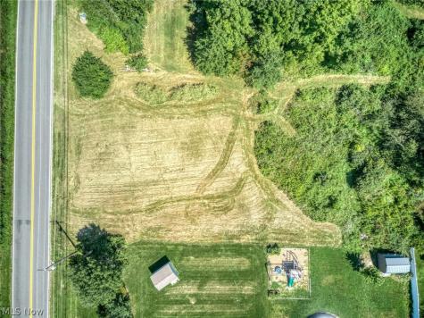 1808 Sandy Lake Road Ravenna OH 44266