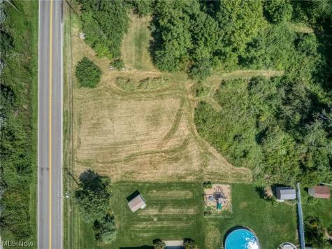 1808 Sandy Lake Road Ravenna OH 44266