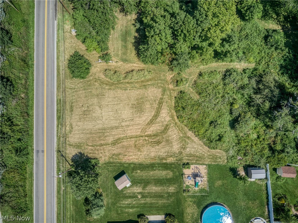 1808 Sandy Lake Road Ravenna OH 44266