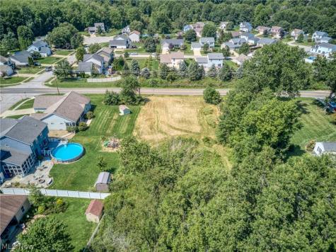1808 Sandy Lake Road Ravenna OH 44266