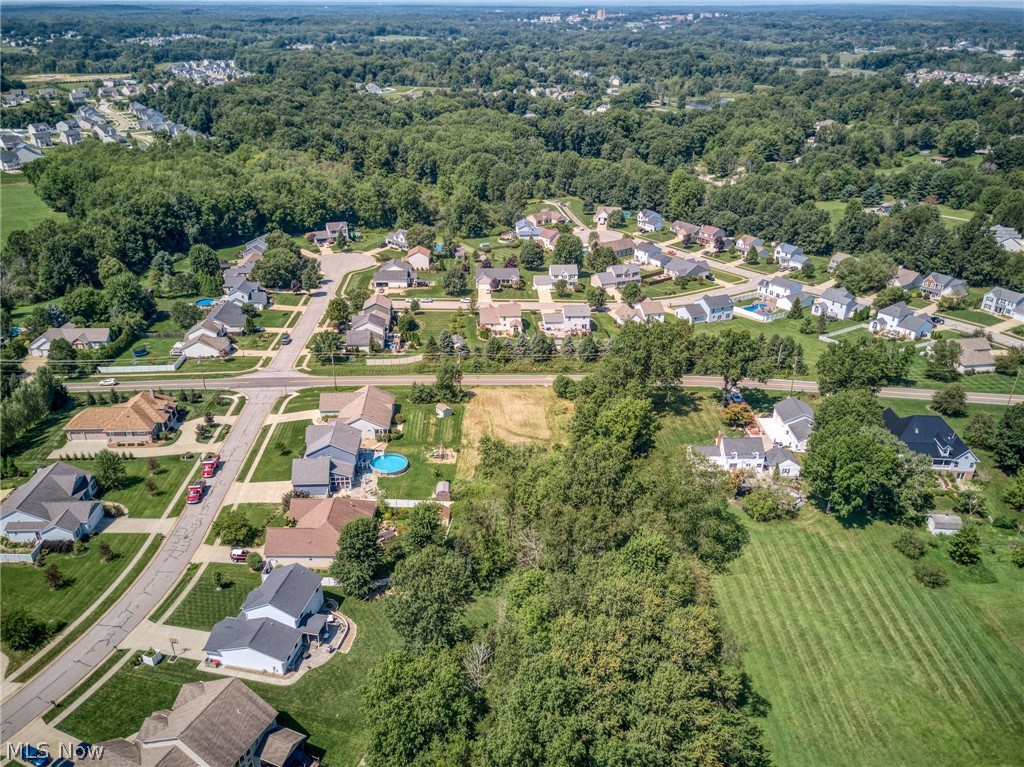 1808 Sandy Lake Road Ravenna OH 44266