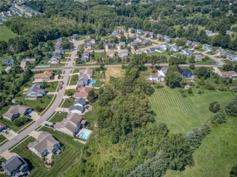 1808 Sandy Lake Road Ravenna OH 44266