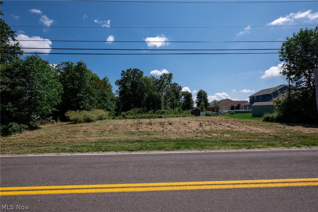 1808 Sandy Lake Road Ravenna OH 44266
