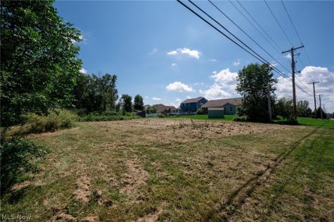 1808 Sandy Lake Road Ravenna OH 44266