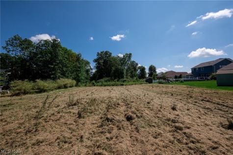 1808 Sandy Lake Road Ravenna OH 44266
