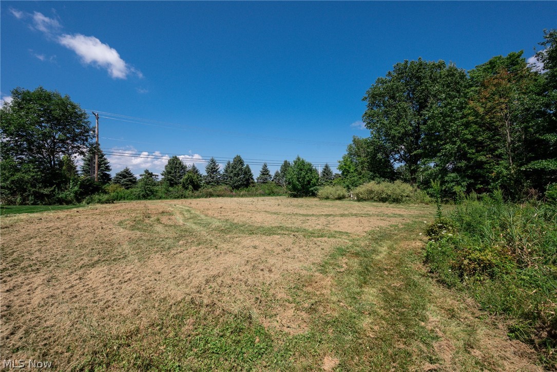 1808 Sandy Lake Road Ravenna OH 44266