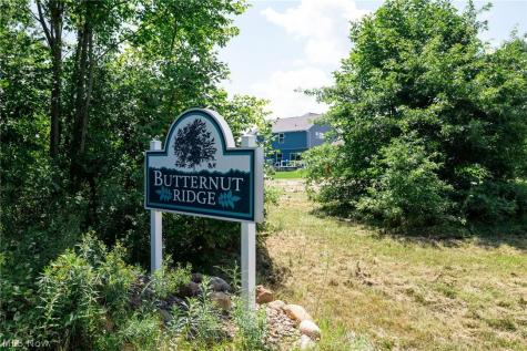 1808 Sandy Lake Road Ravenna OH 44266