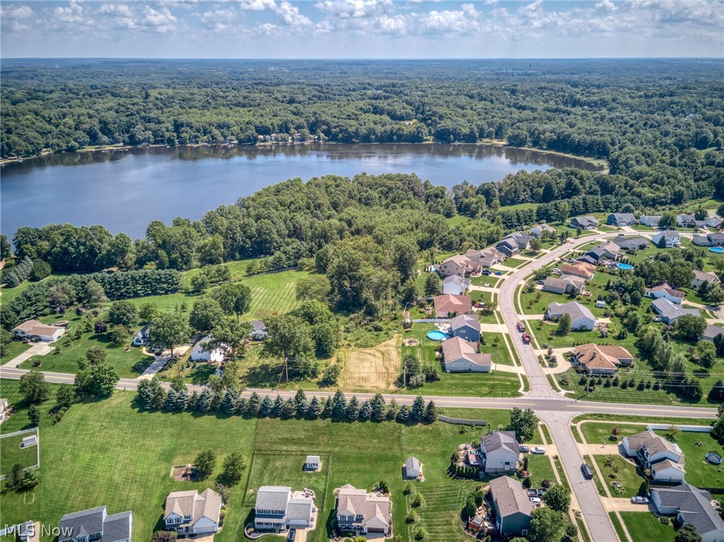 1808 Sandy Lake Road Ravenna OH 44266