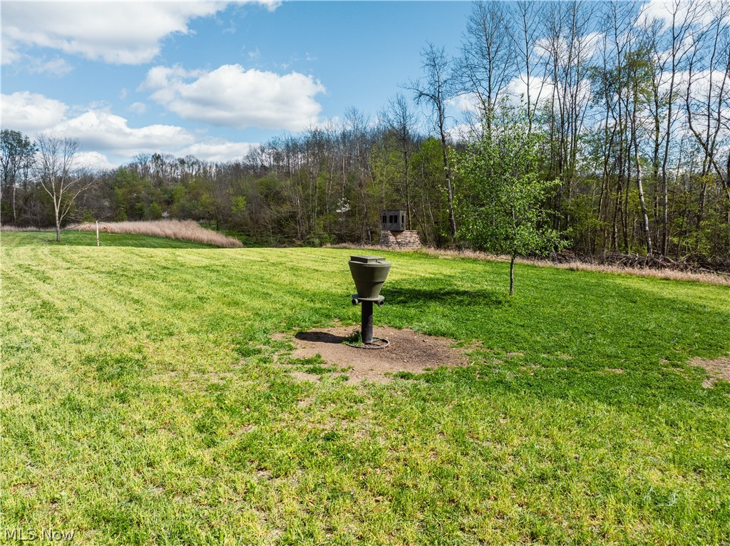 Edwards Ridge Road Uhrichsville OH 44683