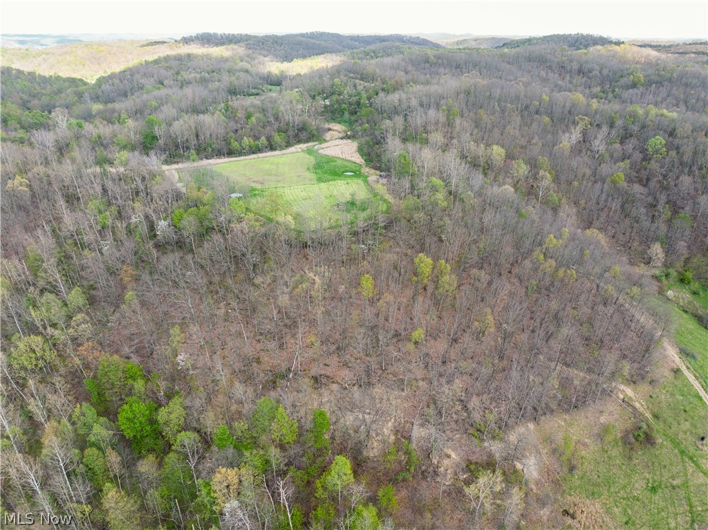Edwards Ridge Road Uhrichsville OH 44683