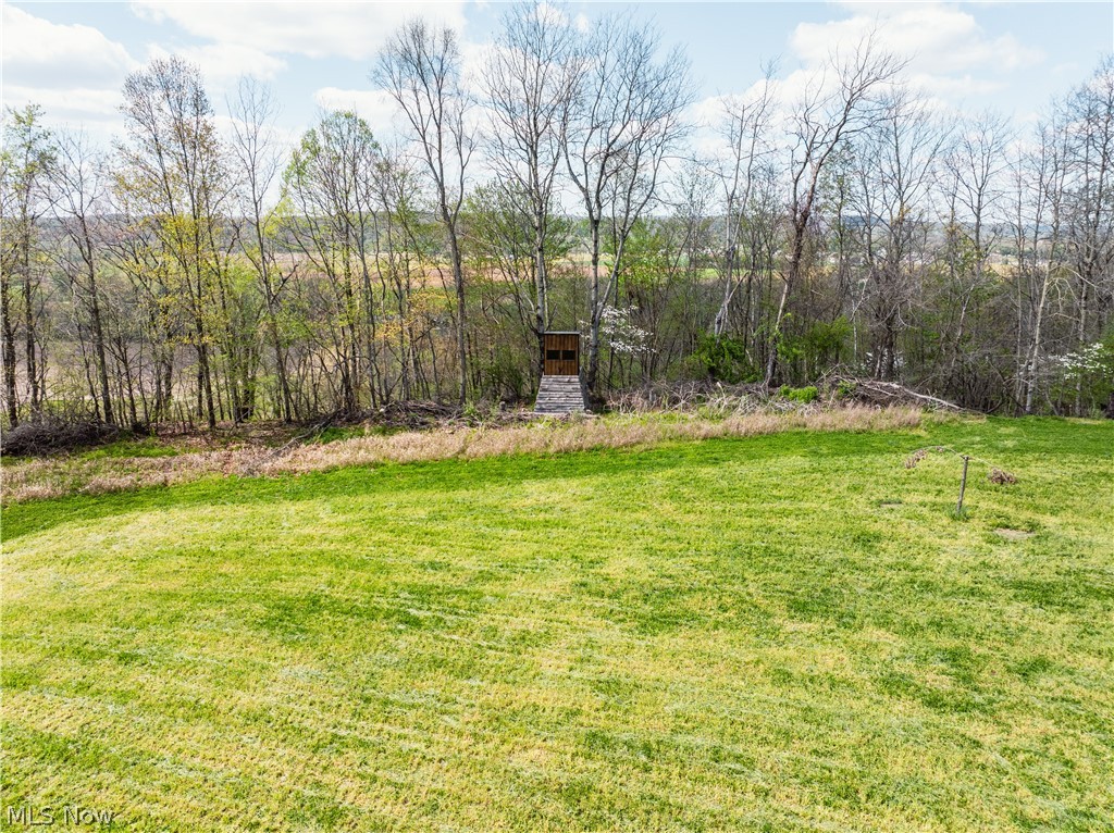 Edwards Ridge Road Uhrichsville OH 44683