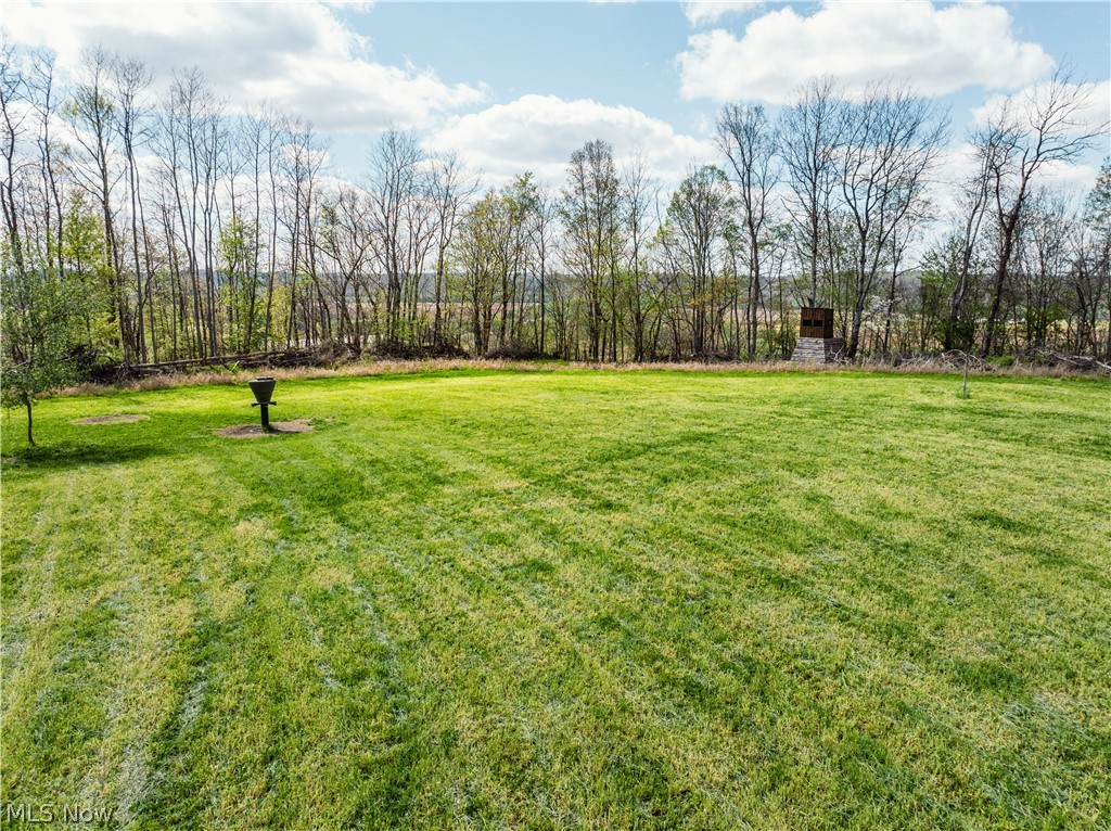 Edwards Ridge Road Uhrichsville OH 44683