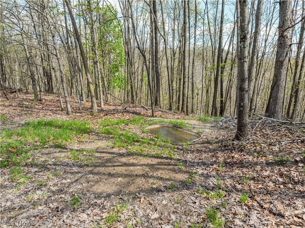 Edwards Ridge Road Uhrichsville OH 44683