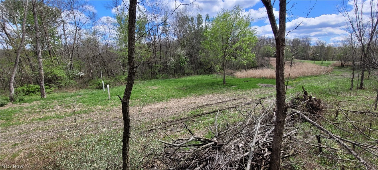 Edwards Ridge Road Uhrichsville OH 44683