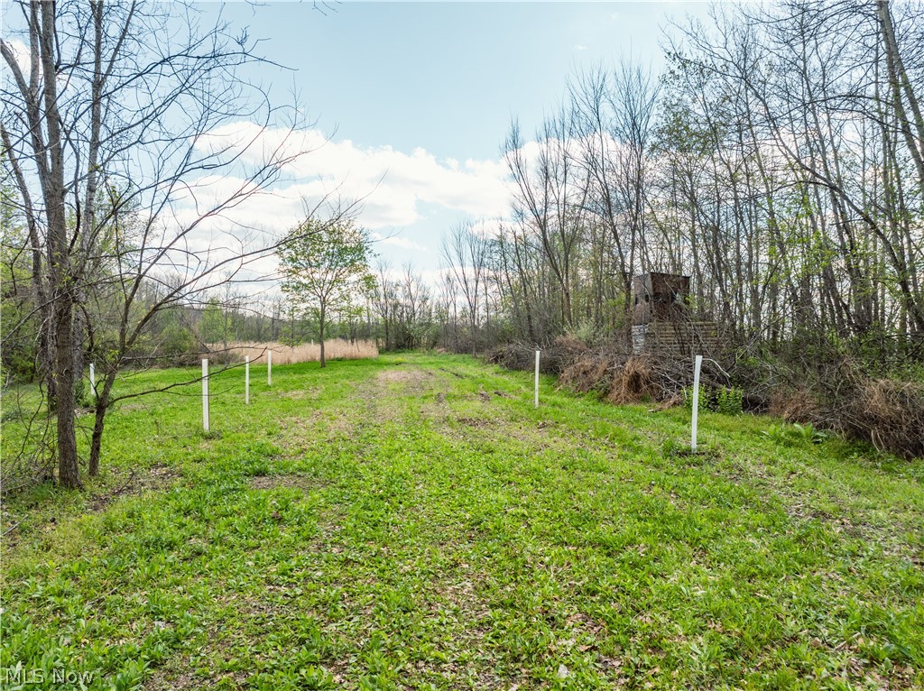 Edwards Ridge Road Uhrichsville OH 44683