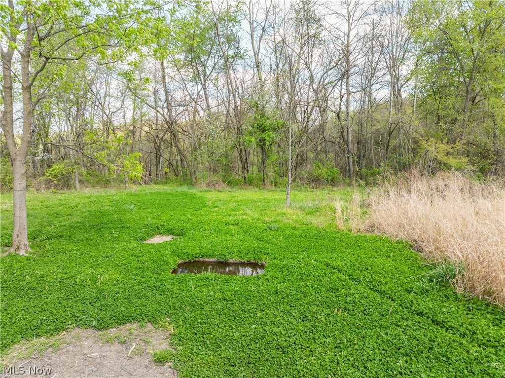 Edwards Ridge Road Uhrichsville OH 44683