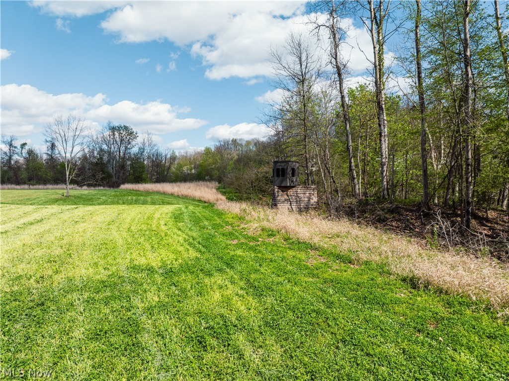 Edwards Ridge Road Uhrichsville OH 44683