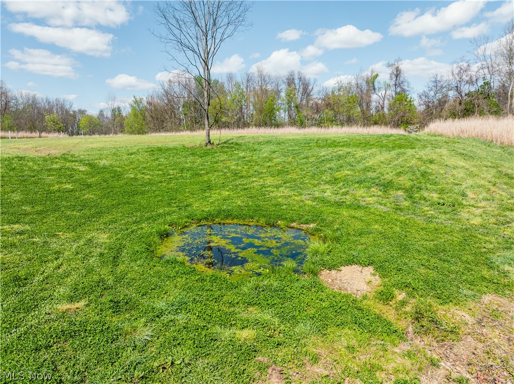 Edwards Ridge Road Uhrichsville OH 44683