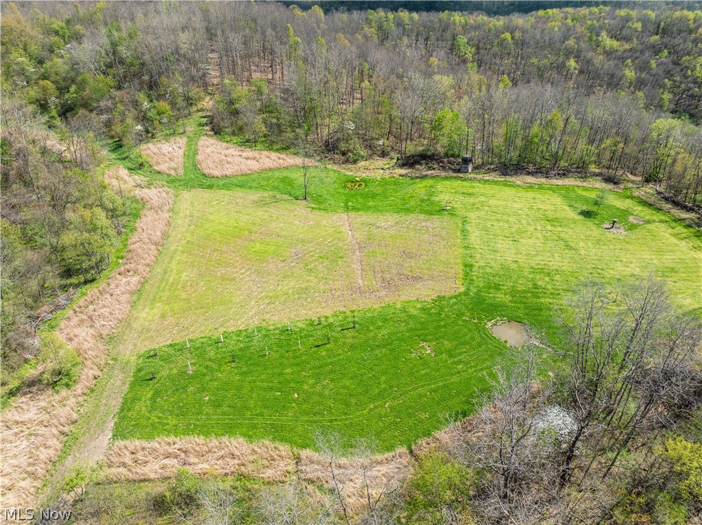 Edwards Ridge Road Uhrichsville OH 44683