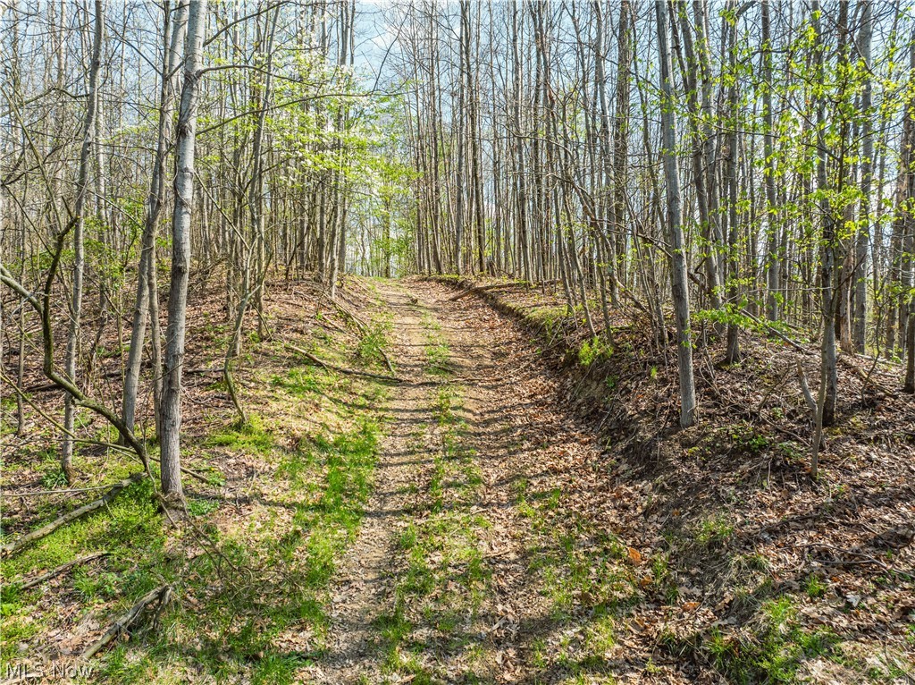 Edwards Ridge Road Uhrichsville OH 44683