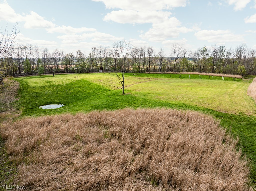Edwards Ridge Road Uhrichsville OH 44683
