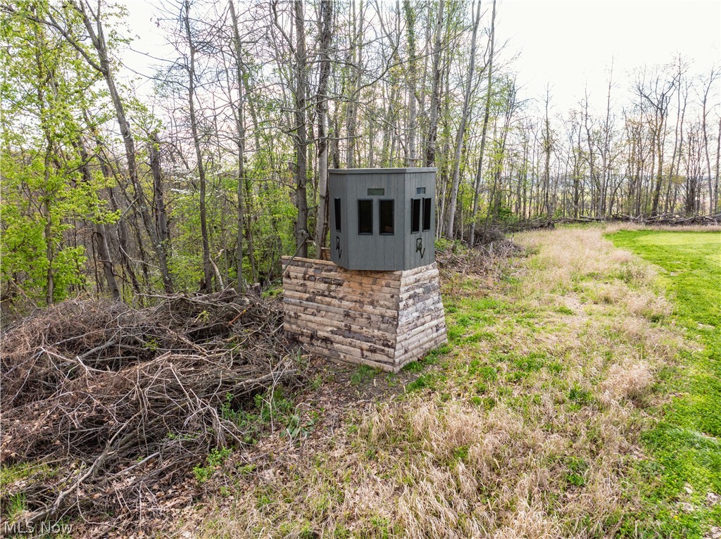 Edwards Ridge Road Uhrichsville OH 44683