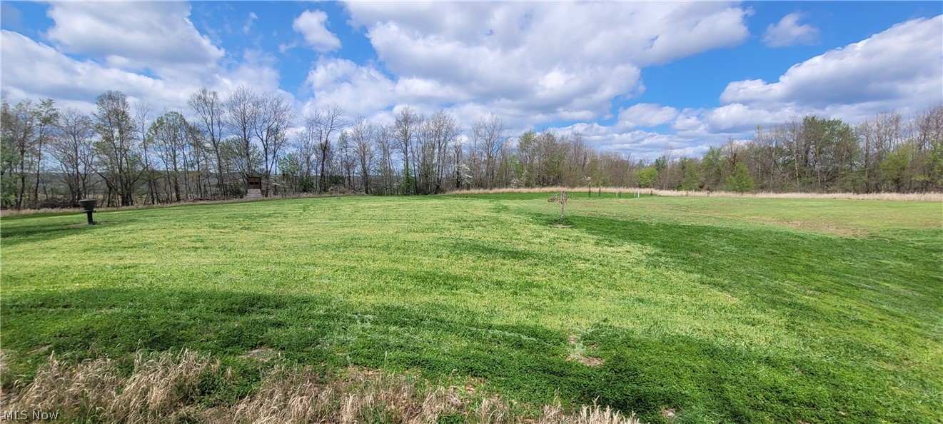 Edwards Ridge Road Uhrichsville OH 44683