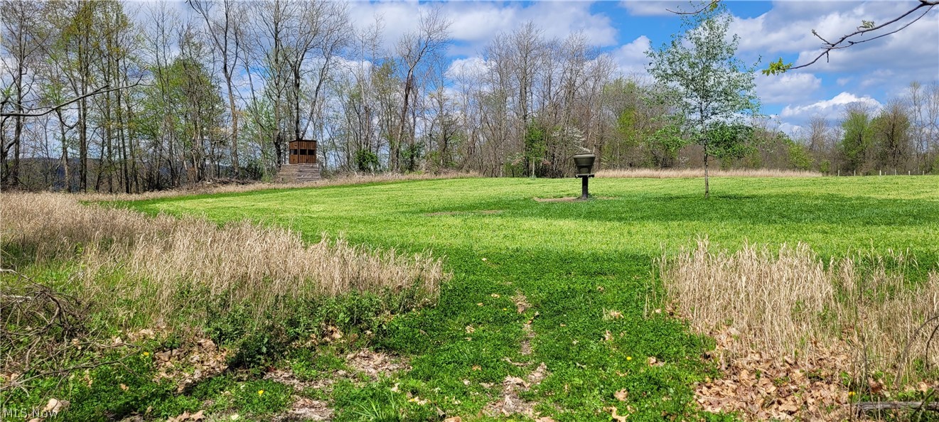 Edwards Ridge Road Uhrichsville OH 44683