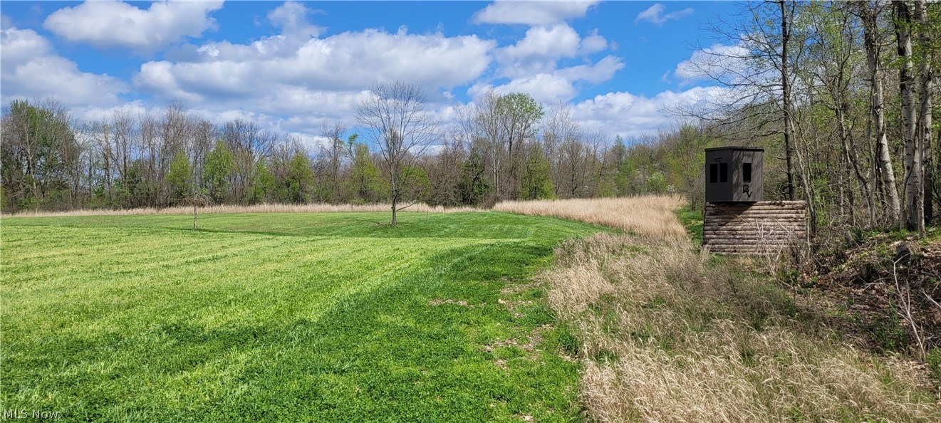 Edwards Ridge Road Uhrichsville OH 44683