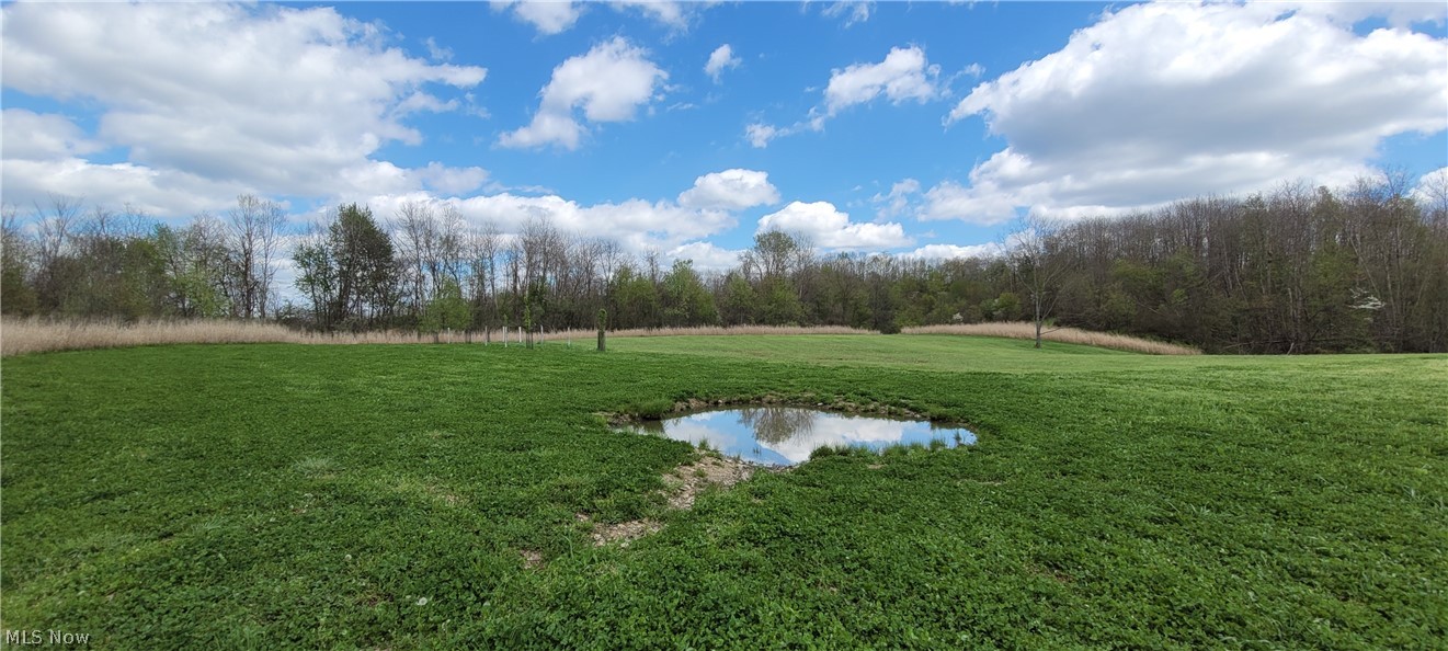 Edwards Ridge Road Uhrichsville OH 44683