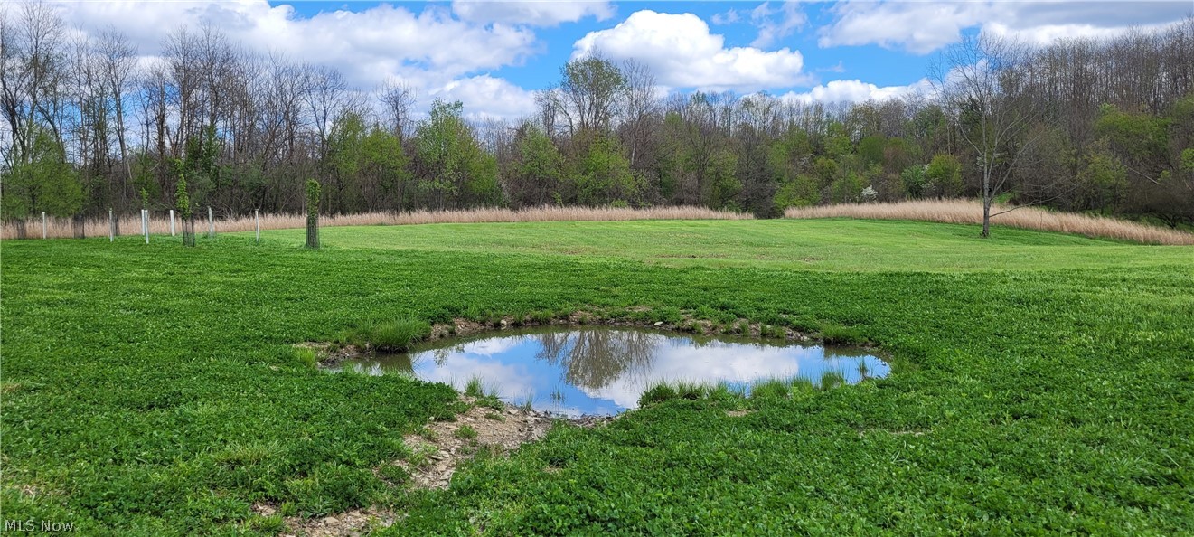 Edwards Ridge Road Uhrichsville OH 44683