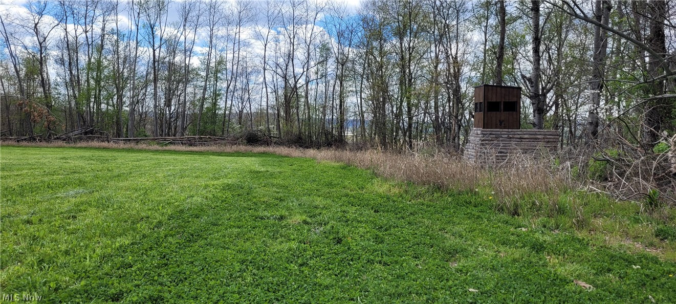 Edwards Ridge Road Uhrichsville OH 44683
