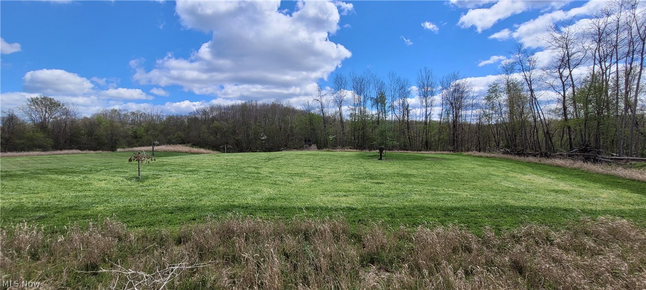 Edwards Ridge Road Uhrichsville OH 44683