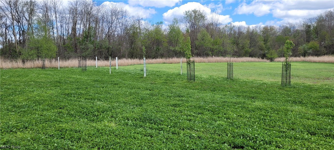 Edwards Ridge Road Uhrichsville OH 44683