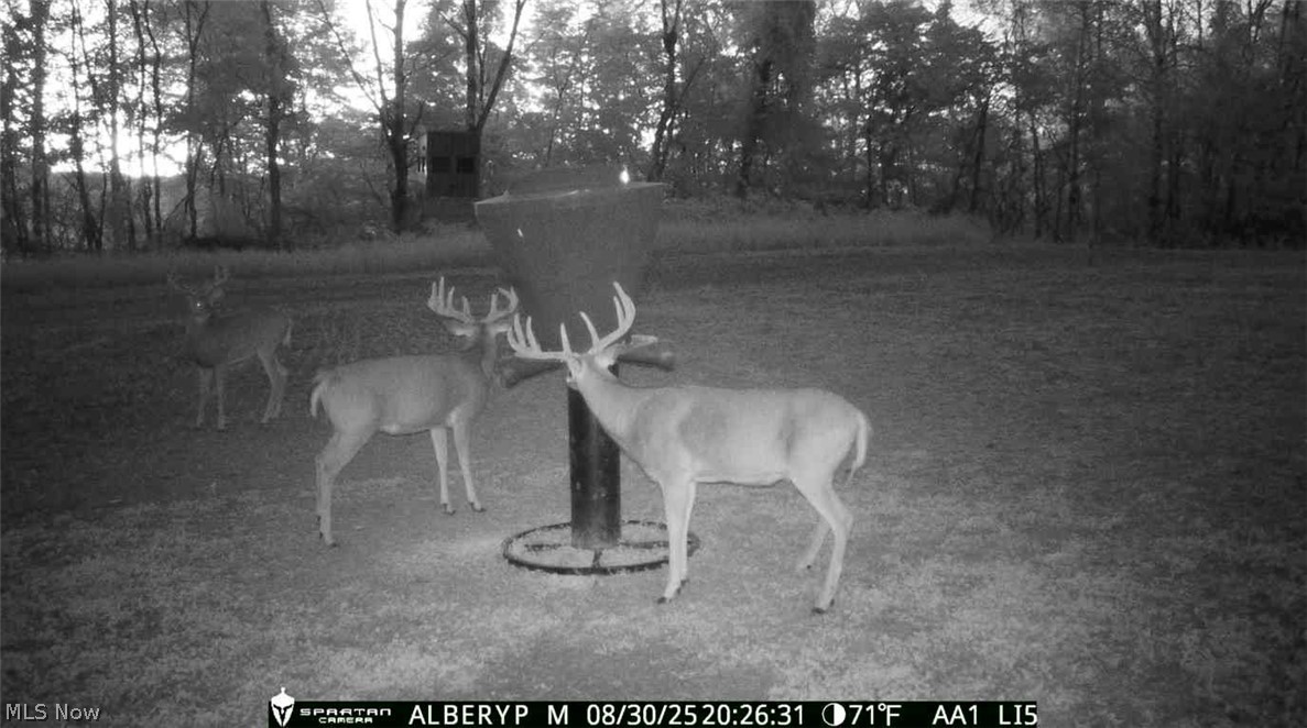 Edwards Ridge Road Uhrichsville OH 44683