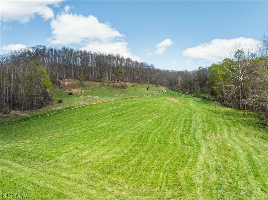 Edwards Ridge Road Uhrichsville OH 44683