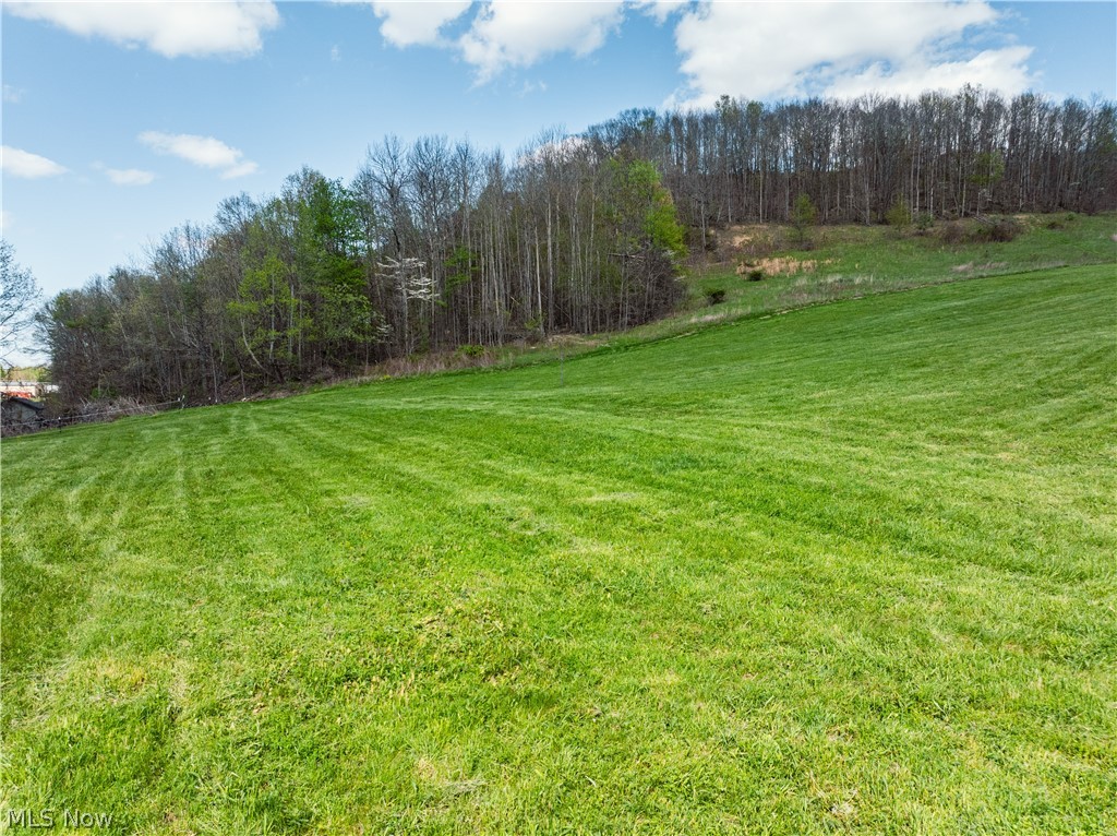 Edwards Ridge Road Uhrichsville OH 44683