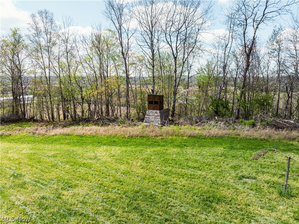 Edwards Ridge Road Uhrichsville OH 44683