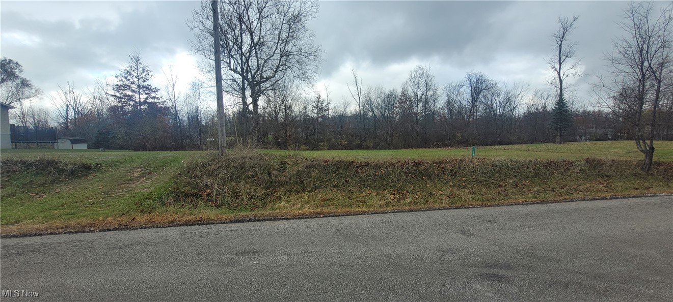 1129-1130 Cinnamon Drive West Salem OH 44287