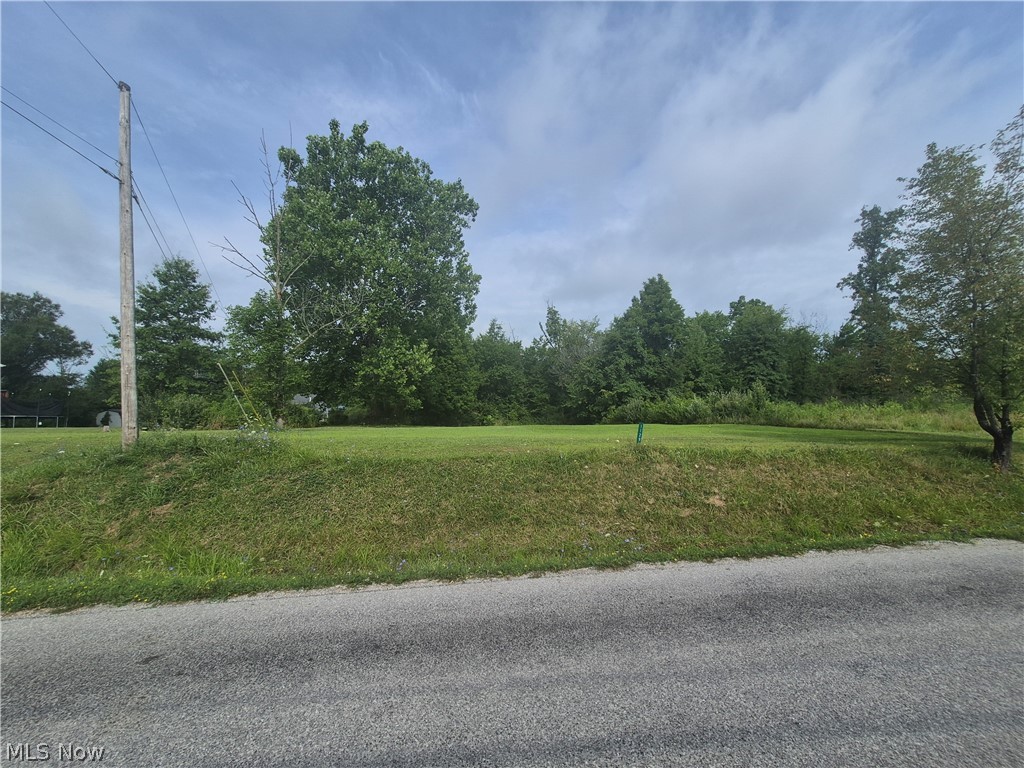 1129-1130 Cinnamon Drive West Salem OH 44287
